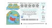Día del Padre